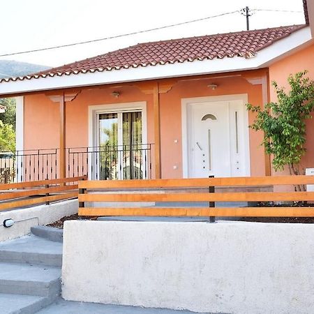 Reahouse Razata 2 Apartment Екстериор снимка